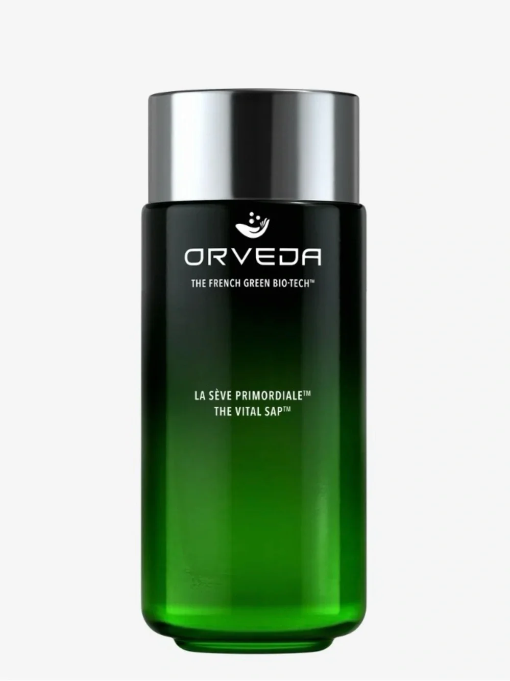 Orveda vital sap