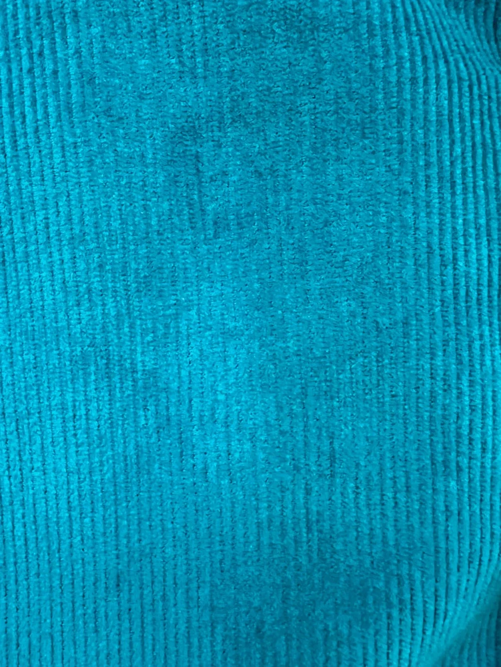 The North Face exact $130 design