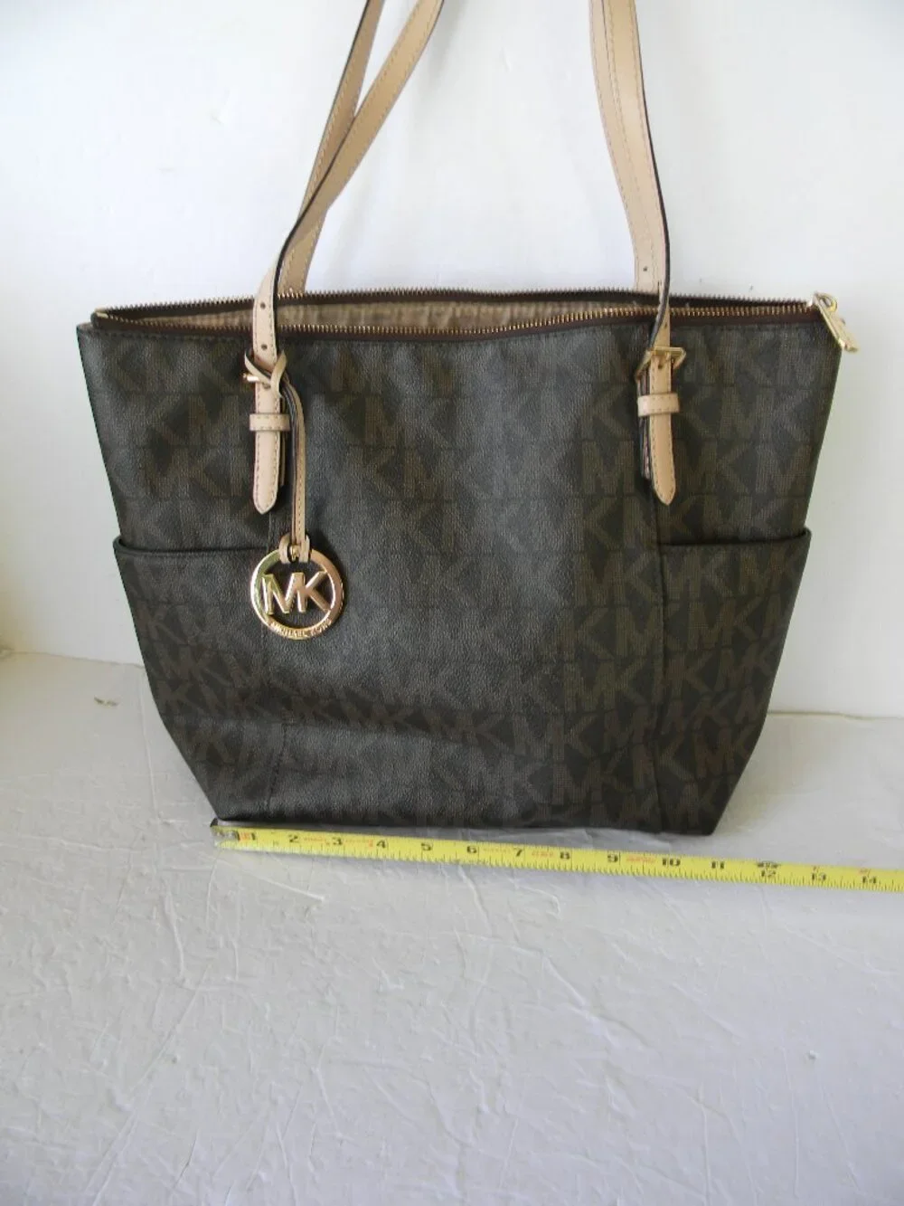 Michael Kors michael kors