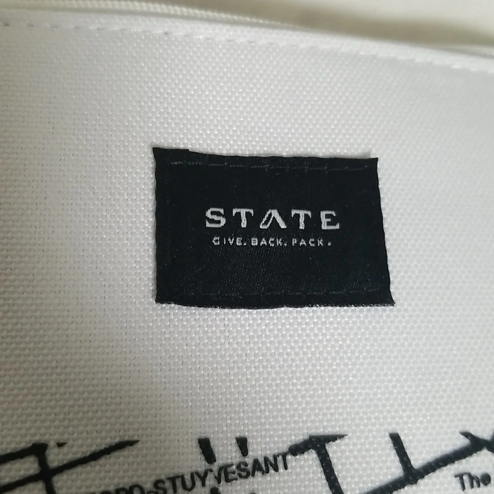 N/A state give
