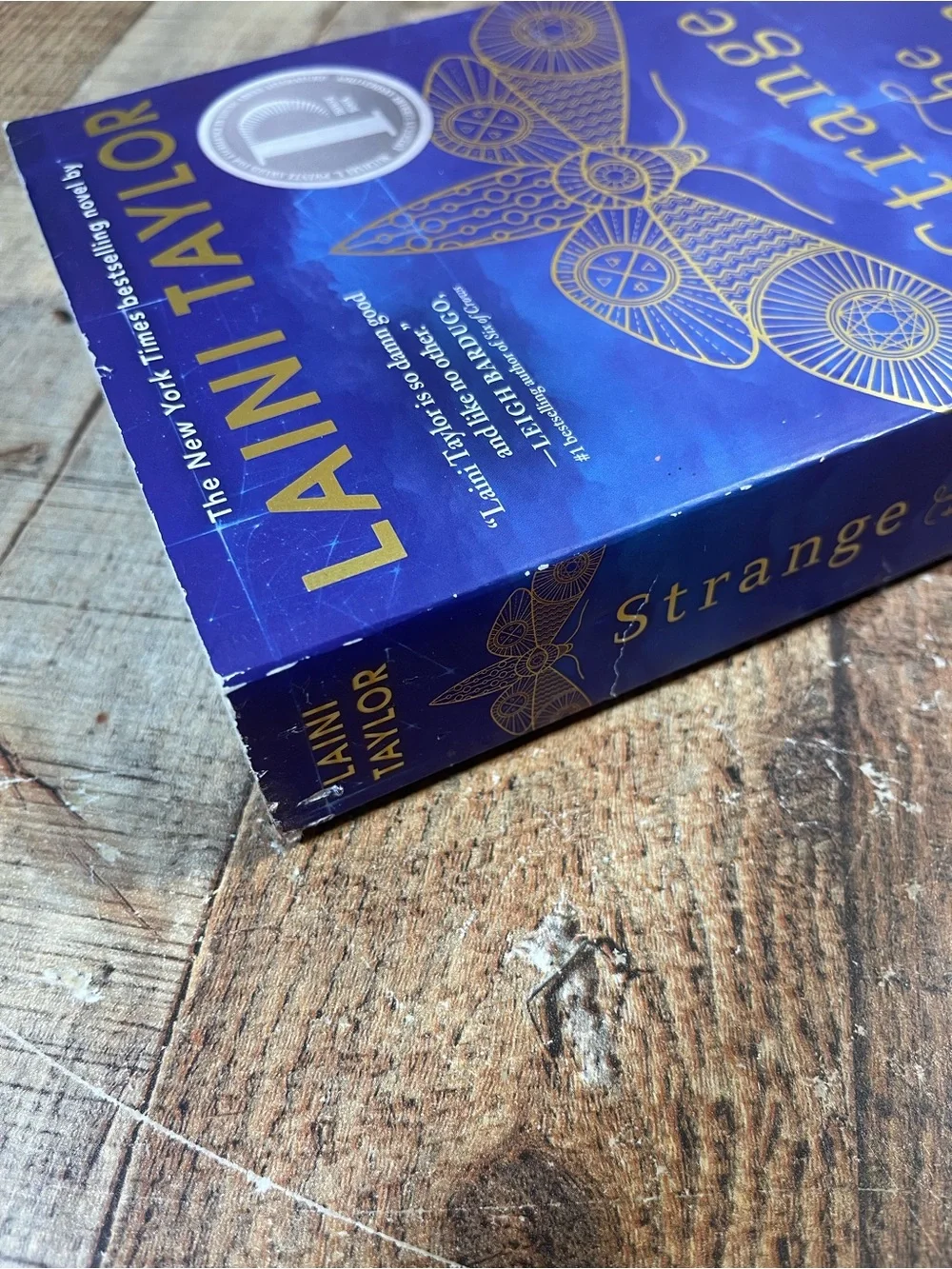 Strange the Dreamer Fantasy Mythology Book Bundle Magic Greek Sci Fi Retellings