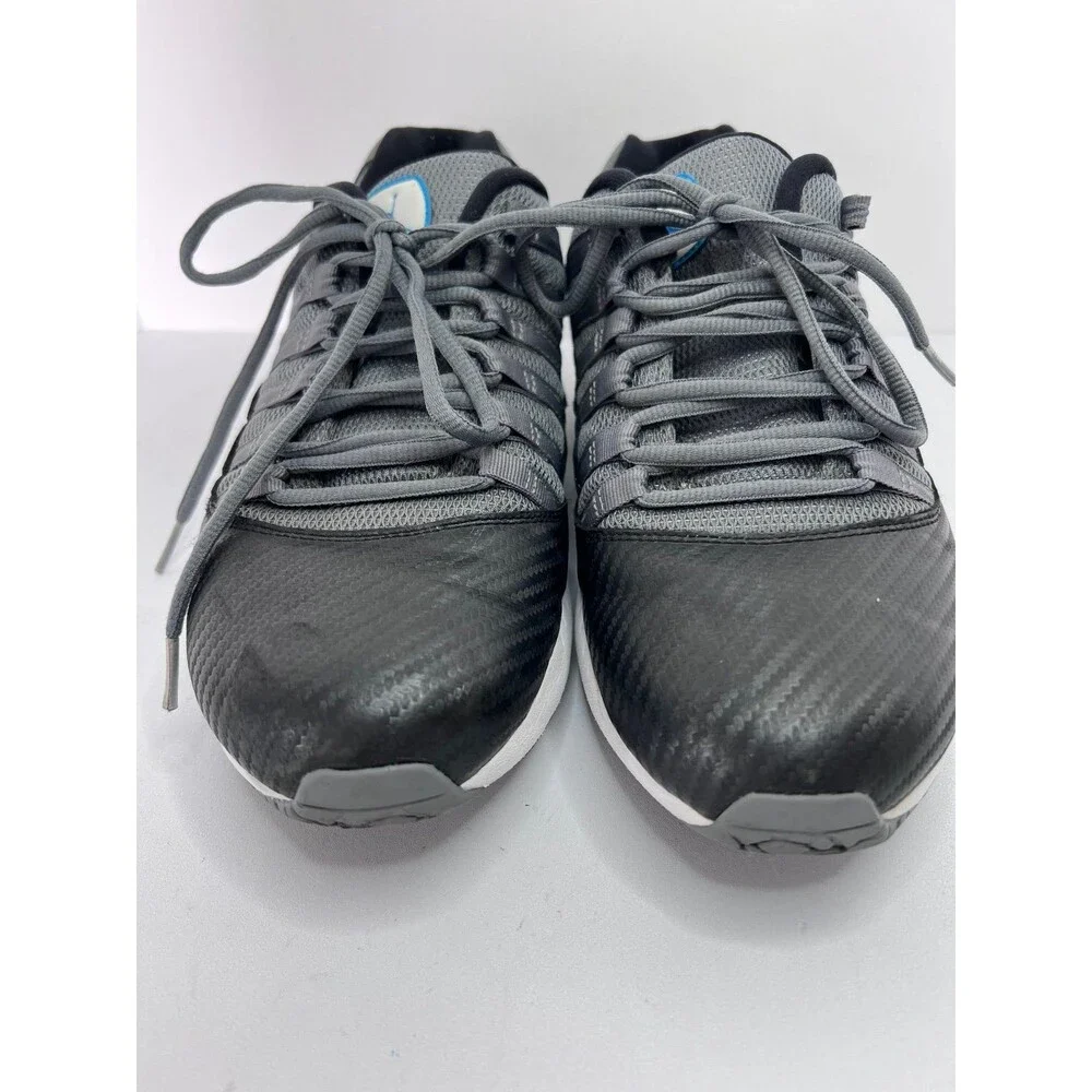Jordan comfort viz