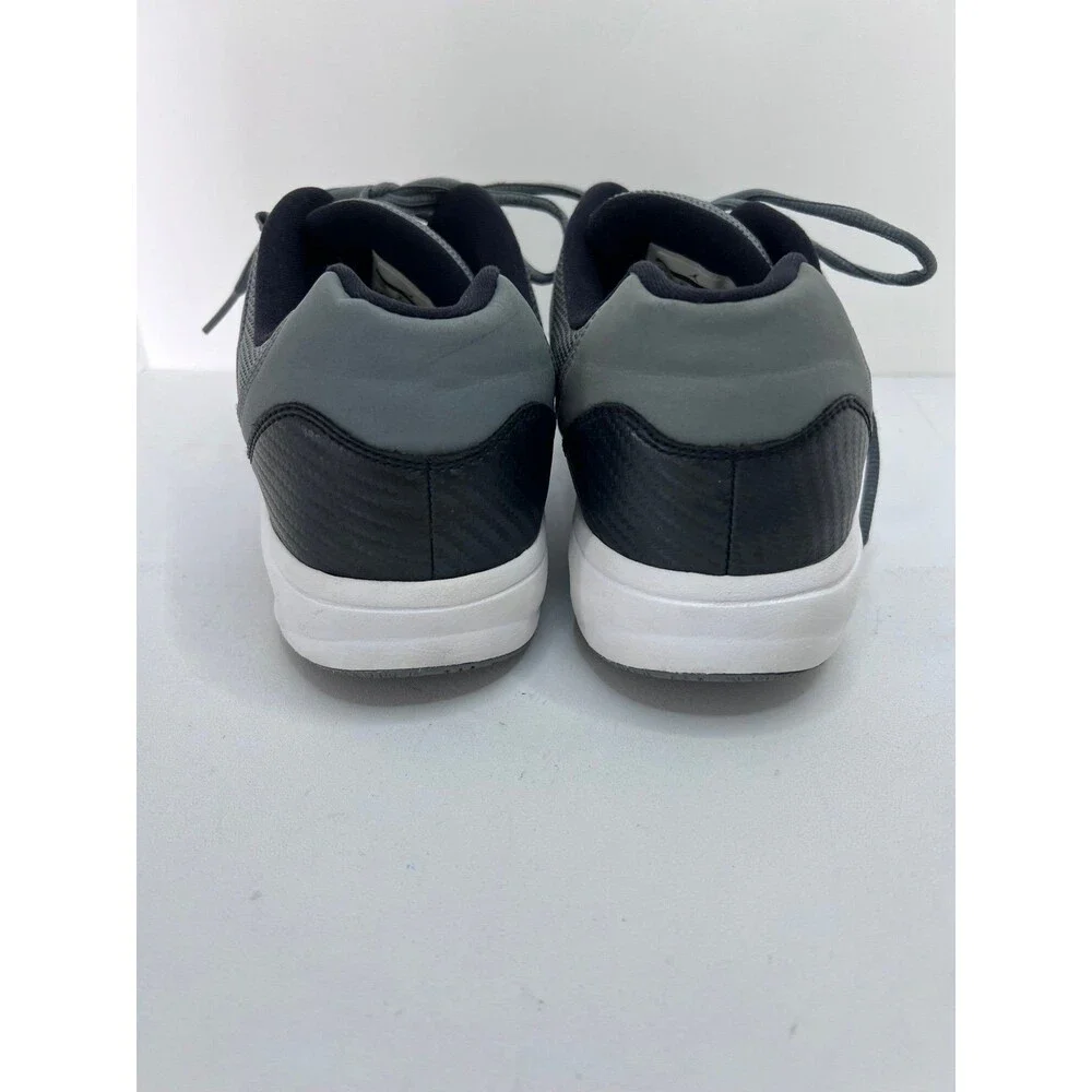 Jordan comfort viz