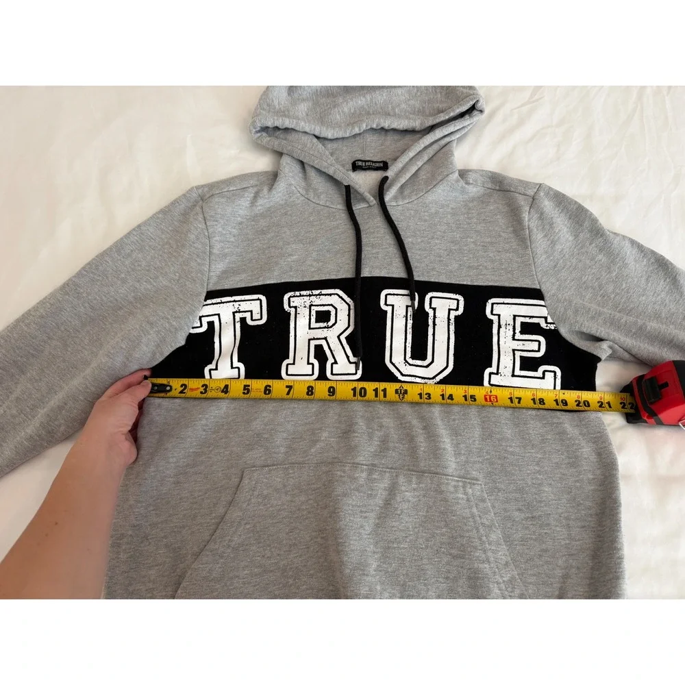 True Religion true religion