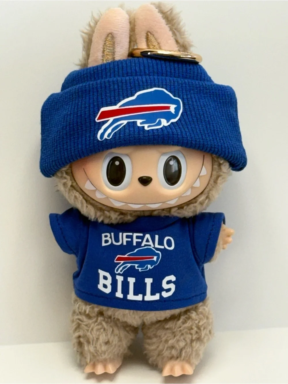 N/A buffalo bills