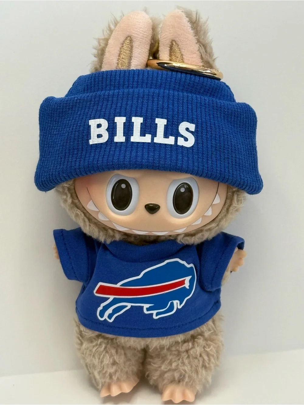 N/A buffalo bills