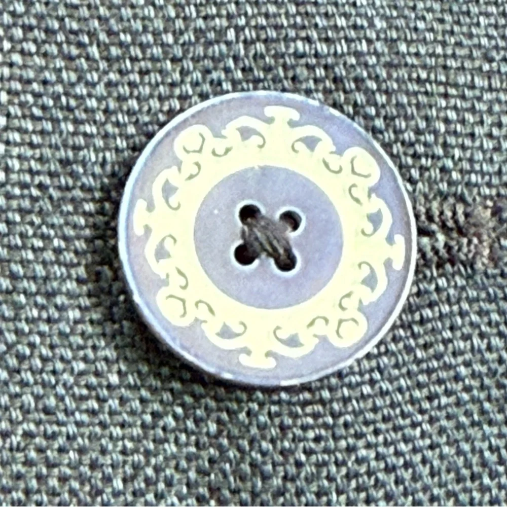 Robert Graham robert graham