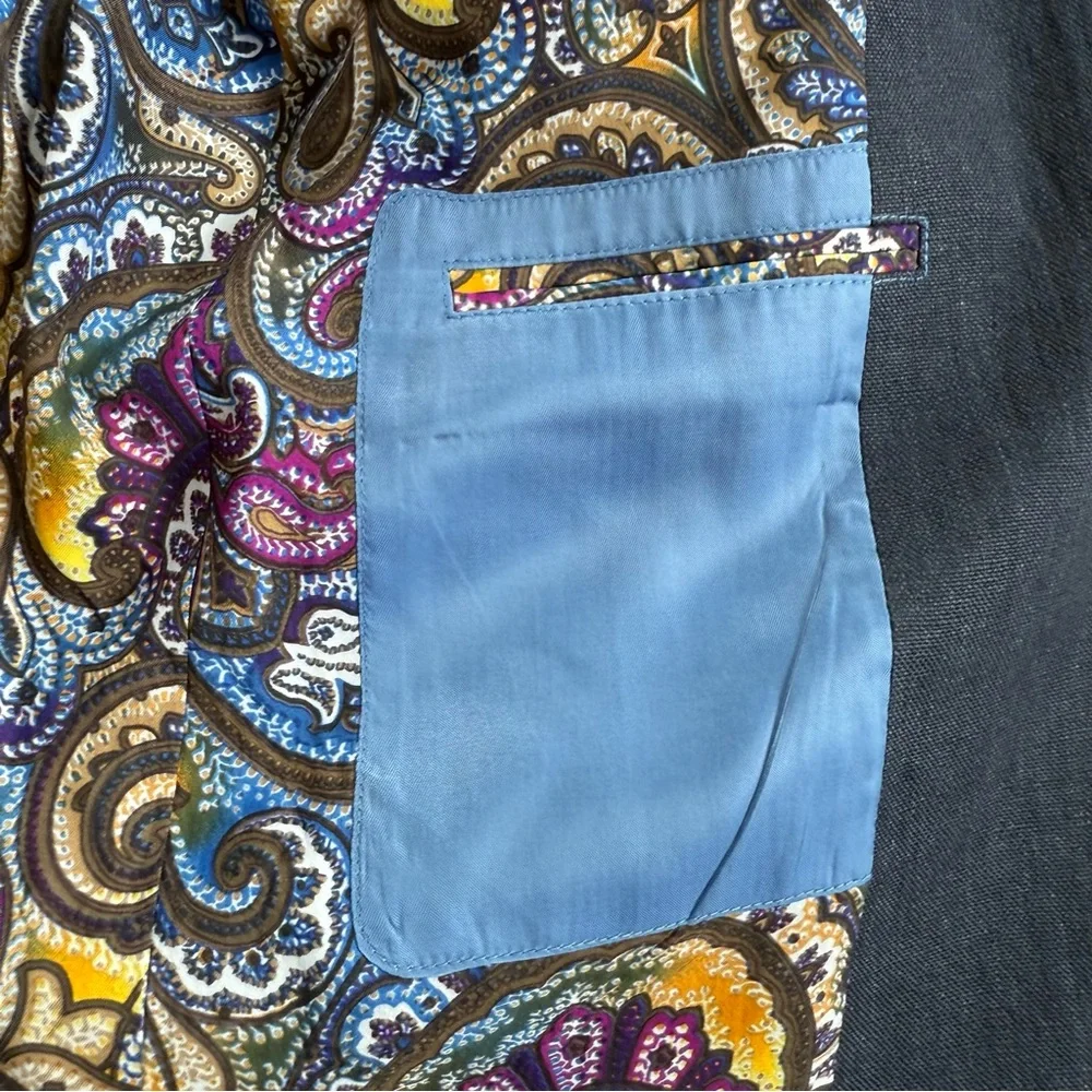 Robert Graham robert graham