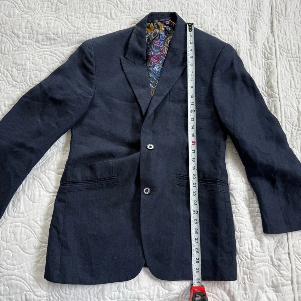 Robert Graham robert graham