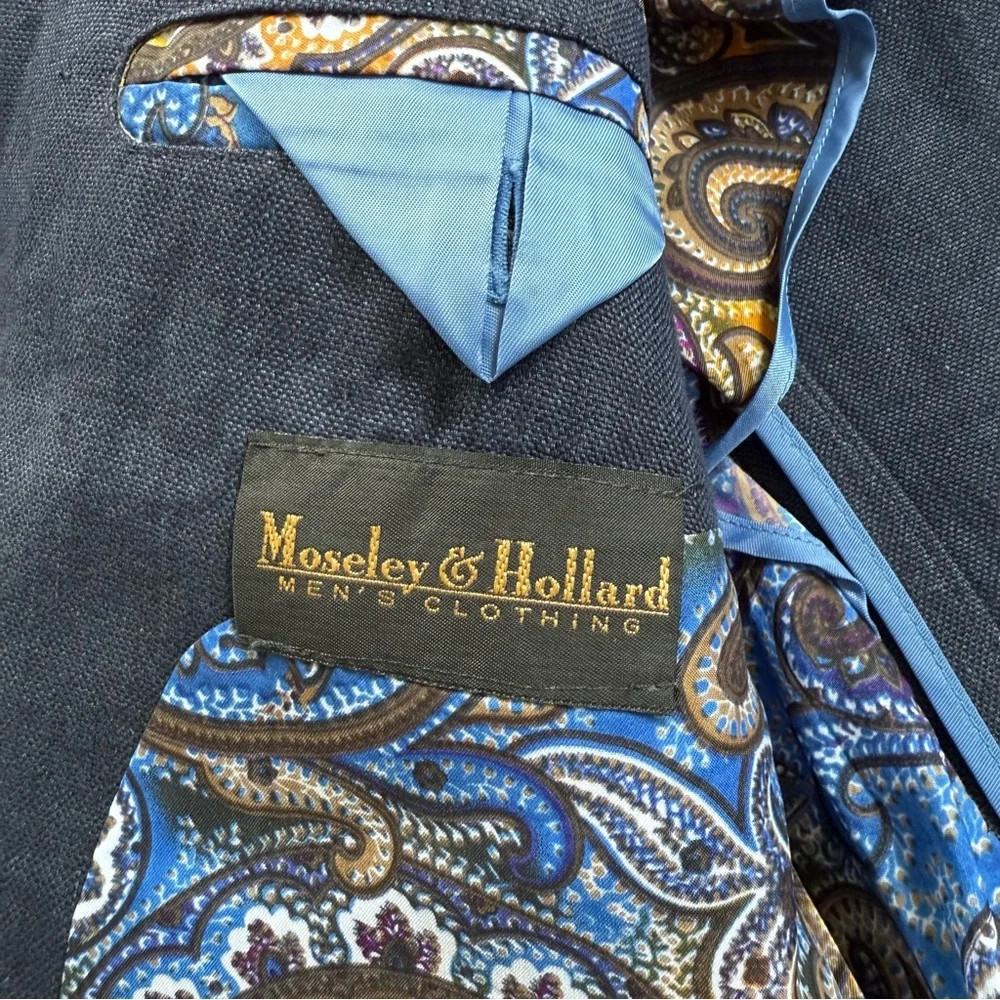 Robert Graham robert graham