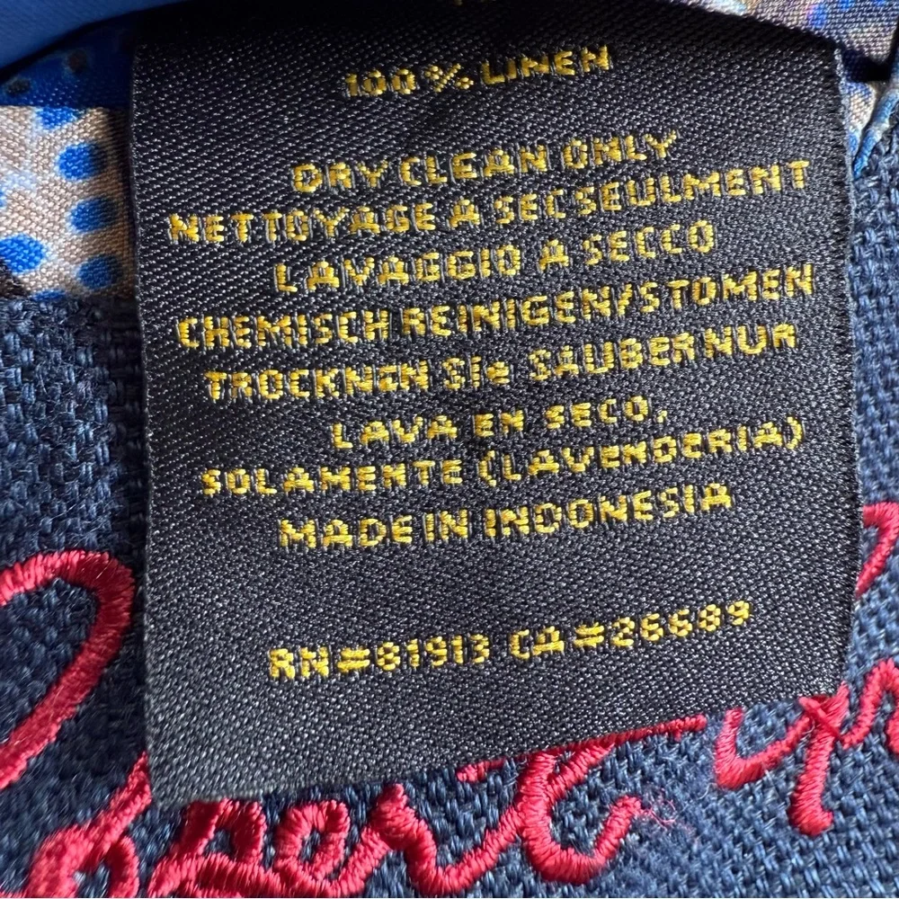 Robert Graham robert graham