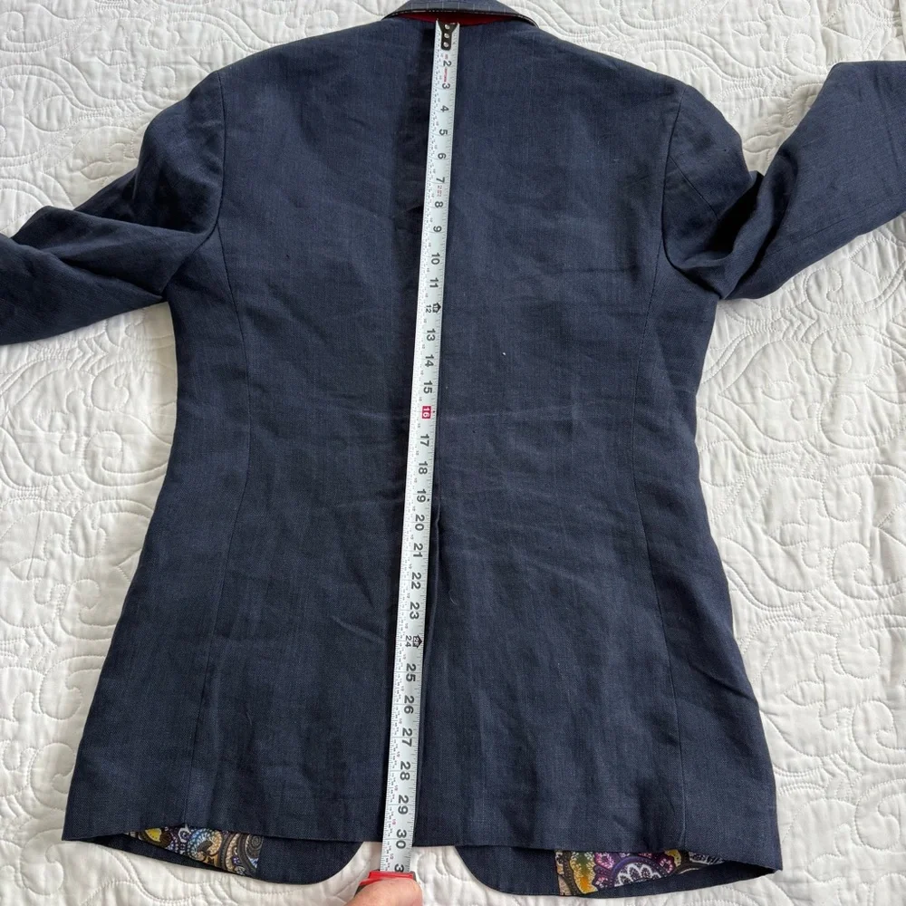 Robert Graham robert graham