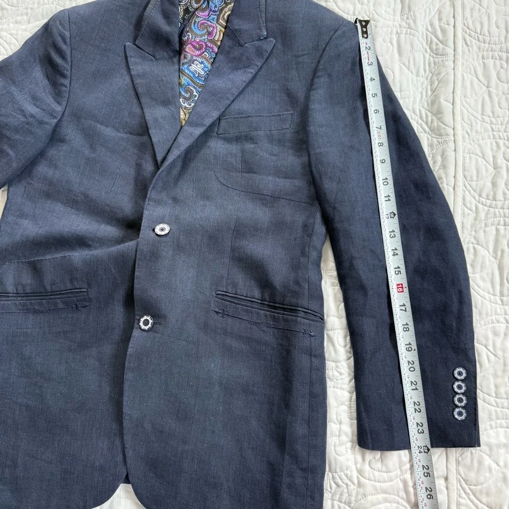 Robert Graham robert graham