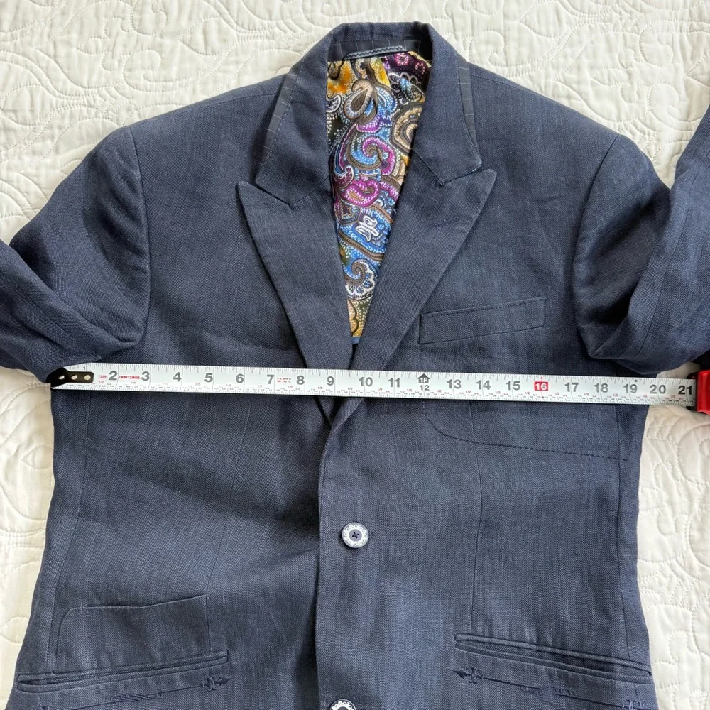 Robert Graham robert graham