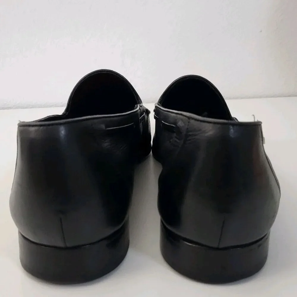 Bally good wear