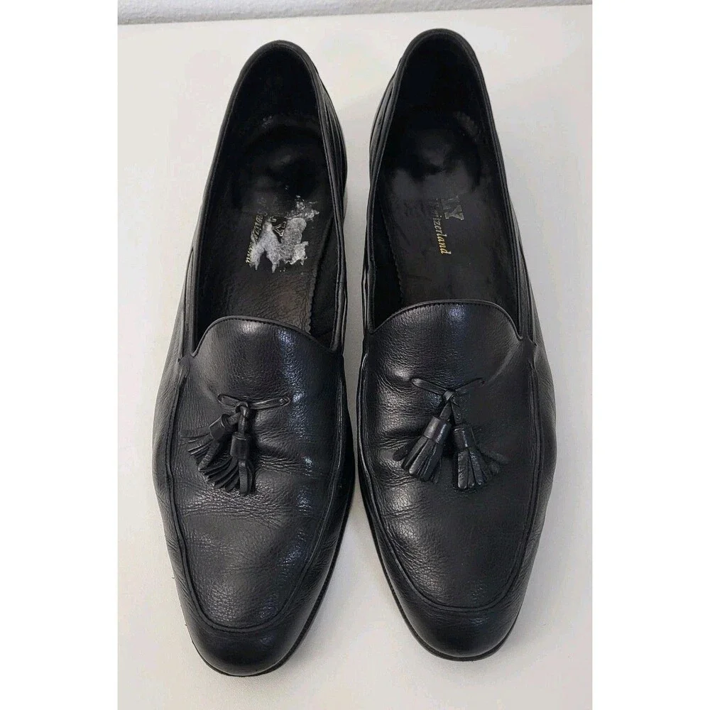 Bally good wear