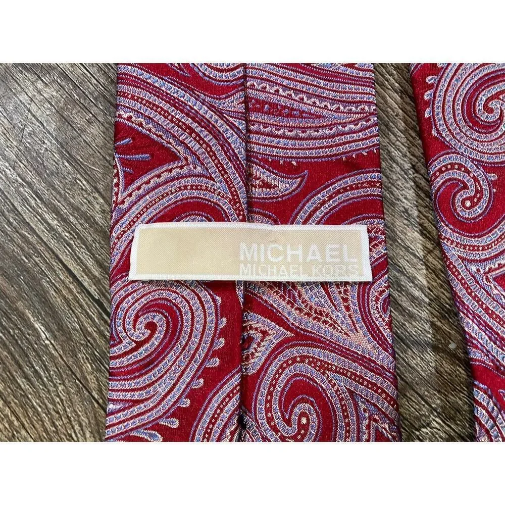 Michael Kors michael kors