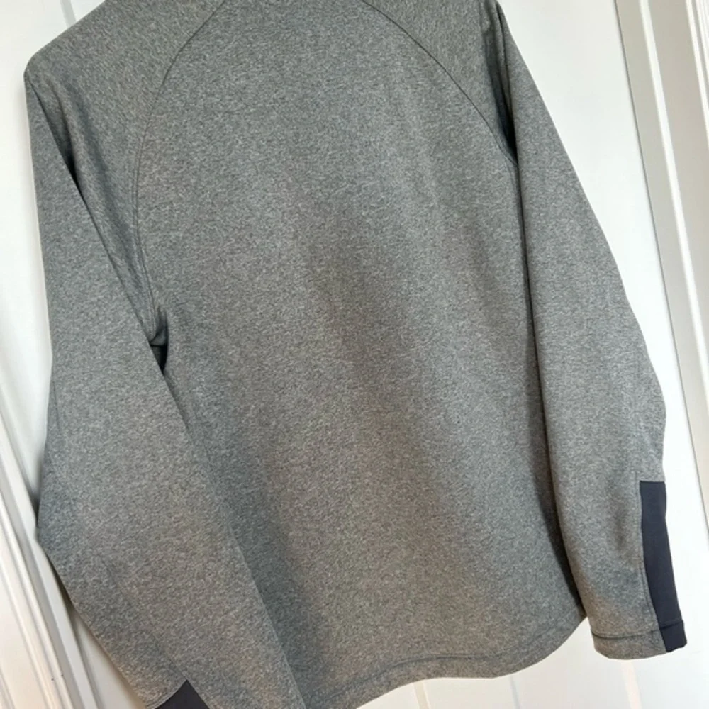 The North Face northface quarter