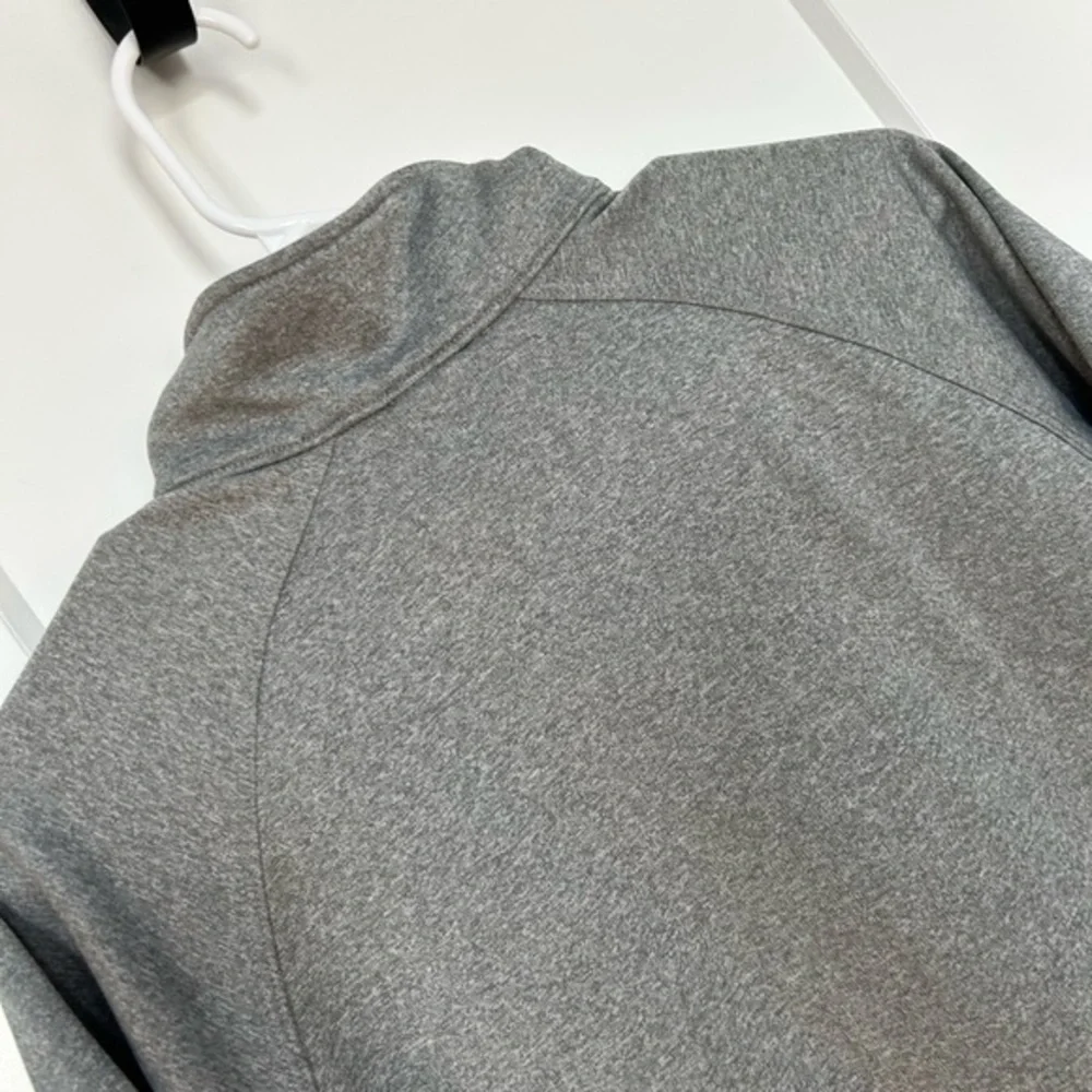 The North Face northface quarter