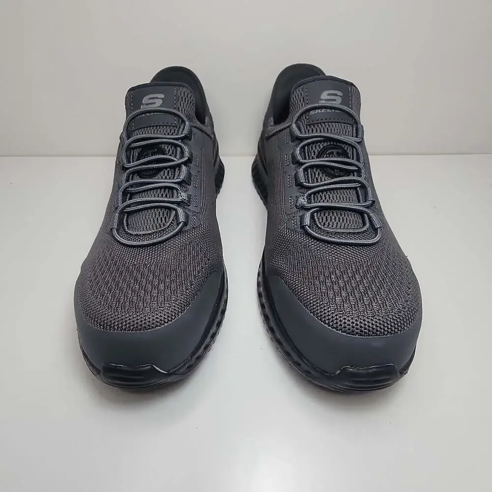 Skechers slip ins