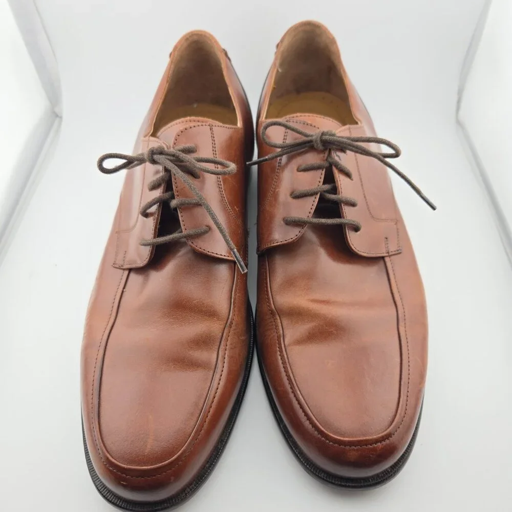 Dockers men’s brown