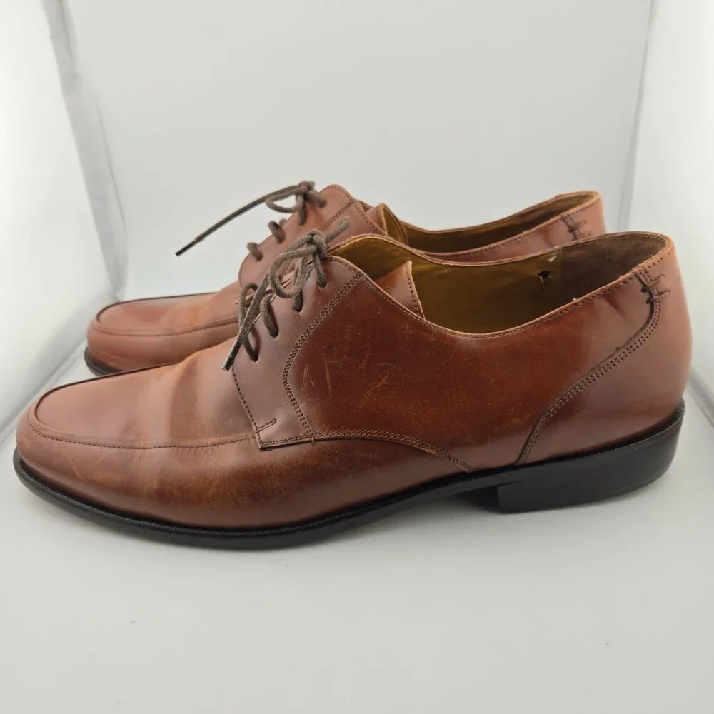 Dockers men’s brown