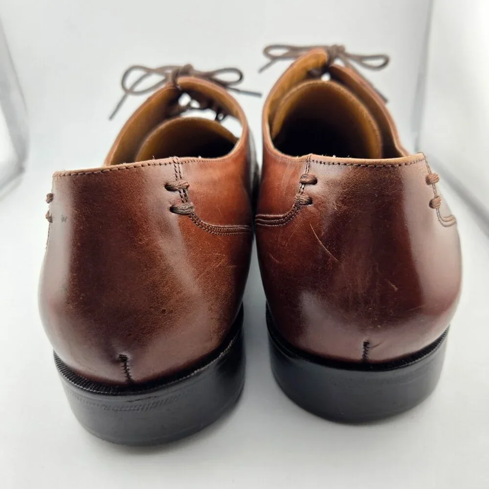 Dockers men’s brown