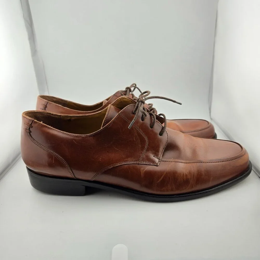 Dockers men’s brown