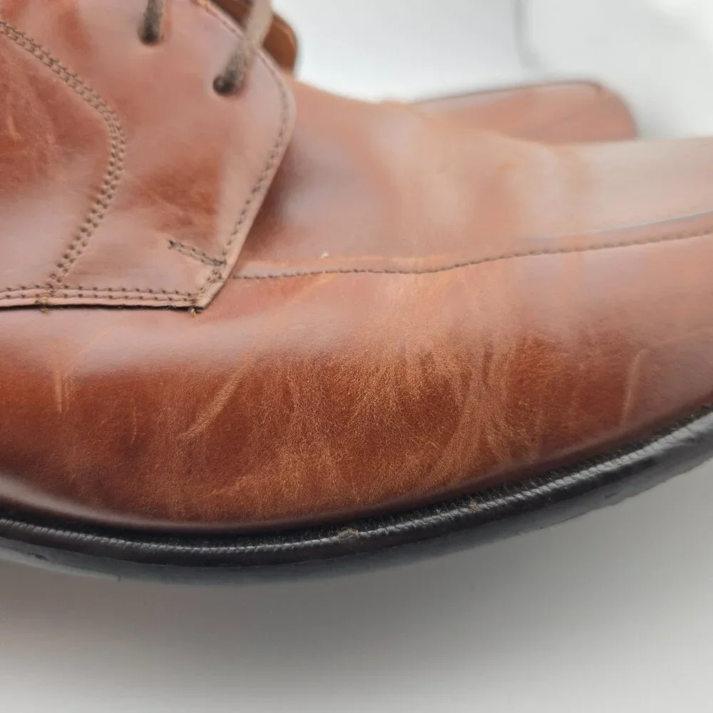 Dockers men’s brown