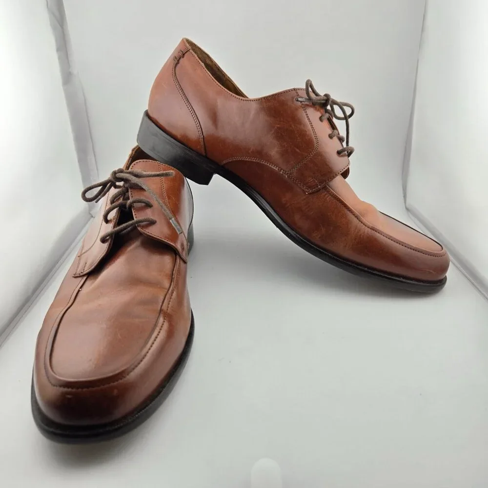 Dockers men’s brown