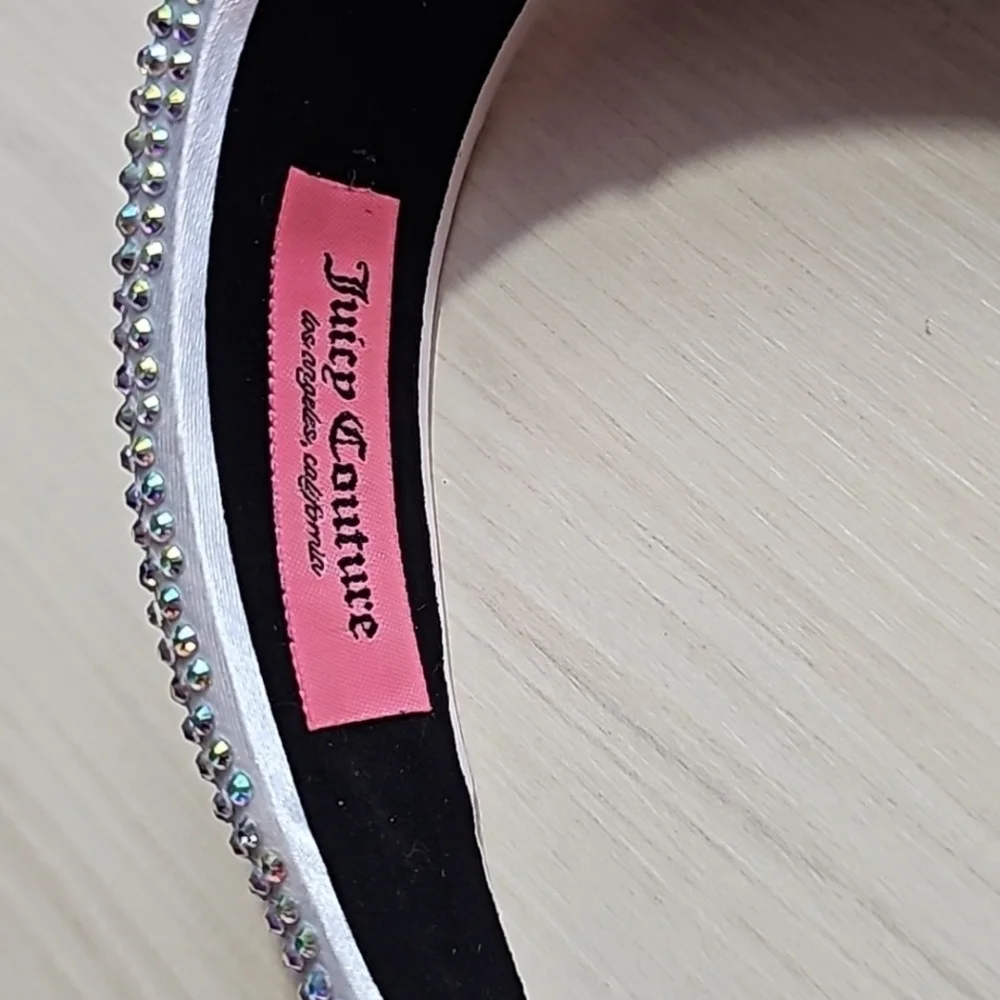 Juicy Couture 💕⚜️ bundle