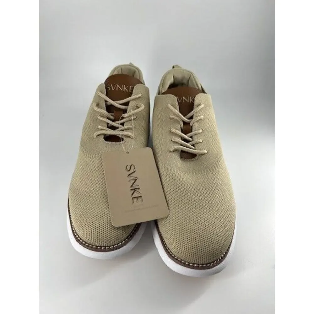 SVNKE item specifics