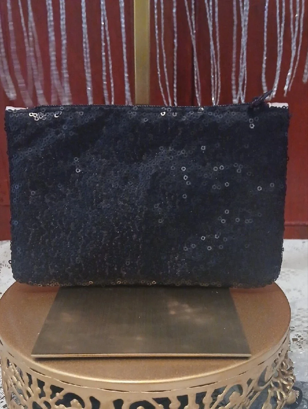 ipsy stylish cosmetic