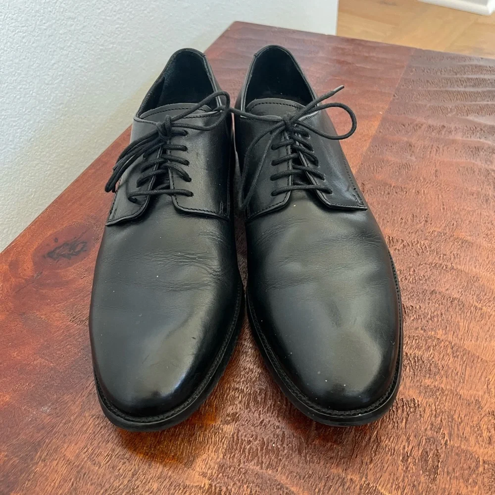 Cole Haan size 10
