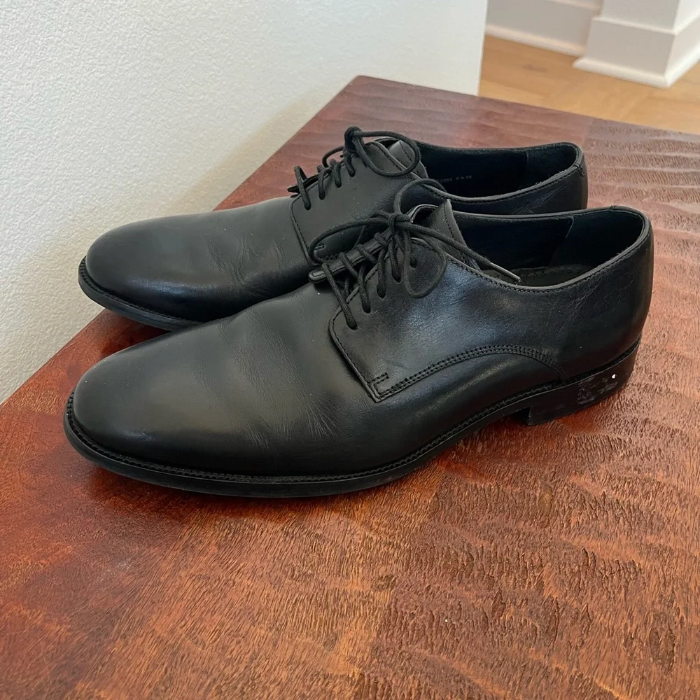 Cole Haan size 10