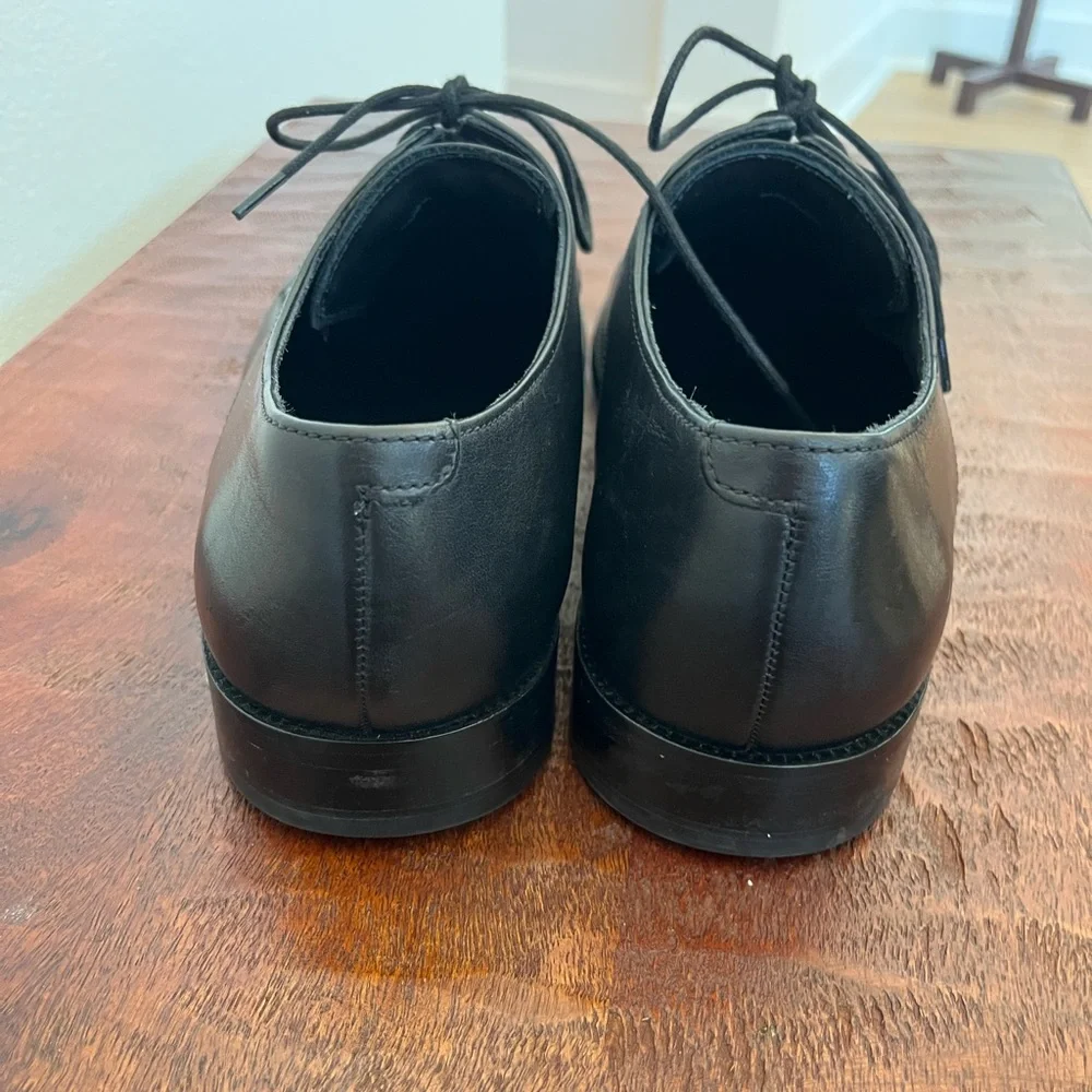 Cole Haan size 10