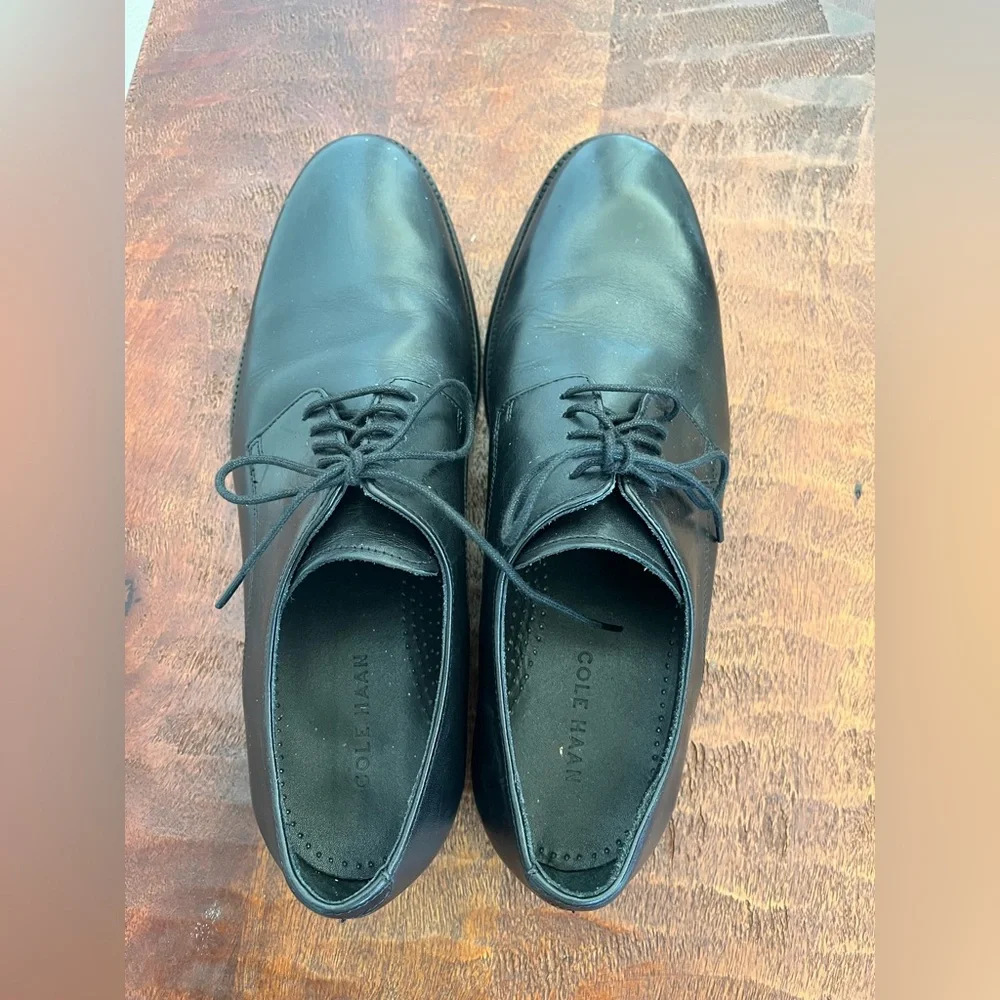 Cole Haan size 10