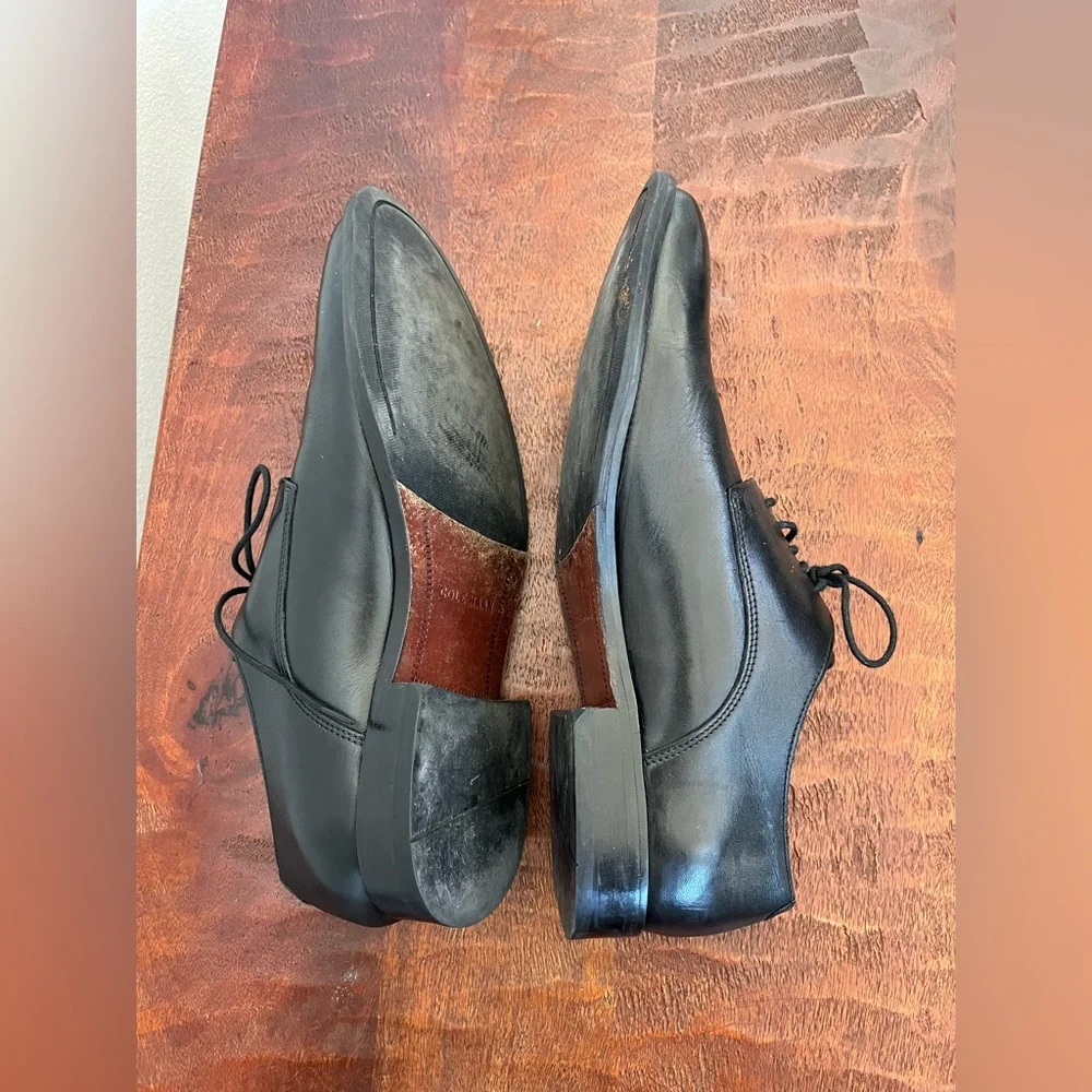 Cole Haan size 10