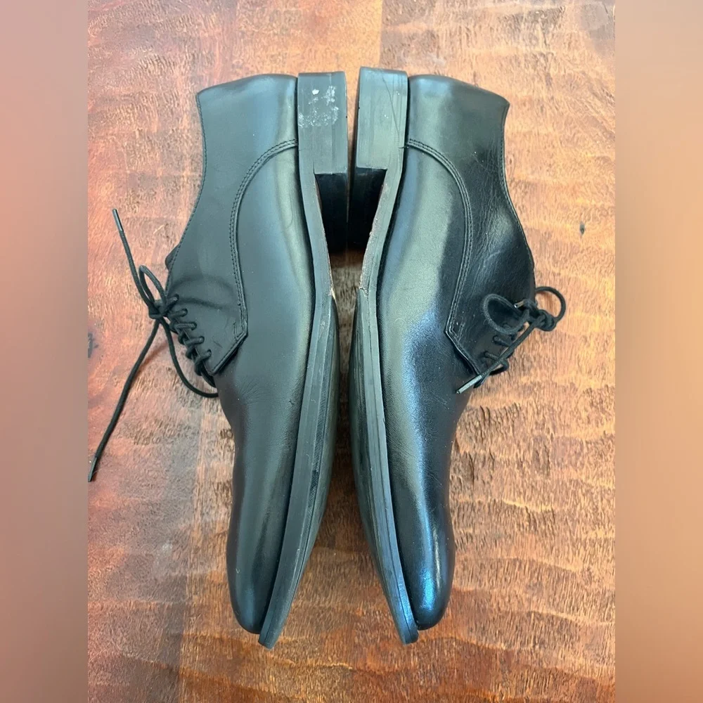 Cole Haan size 10