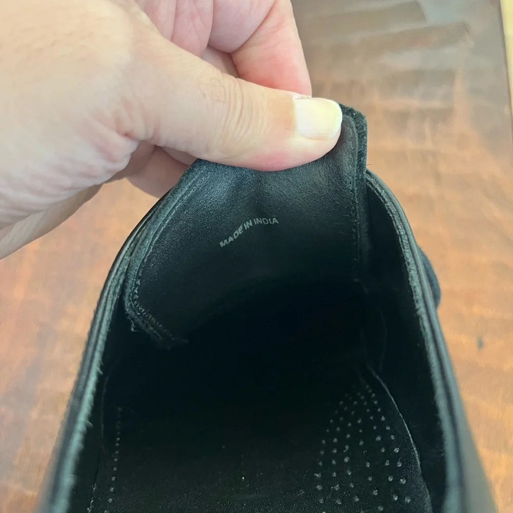 Cole Haan size 10