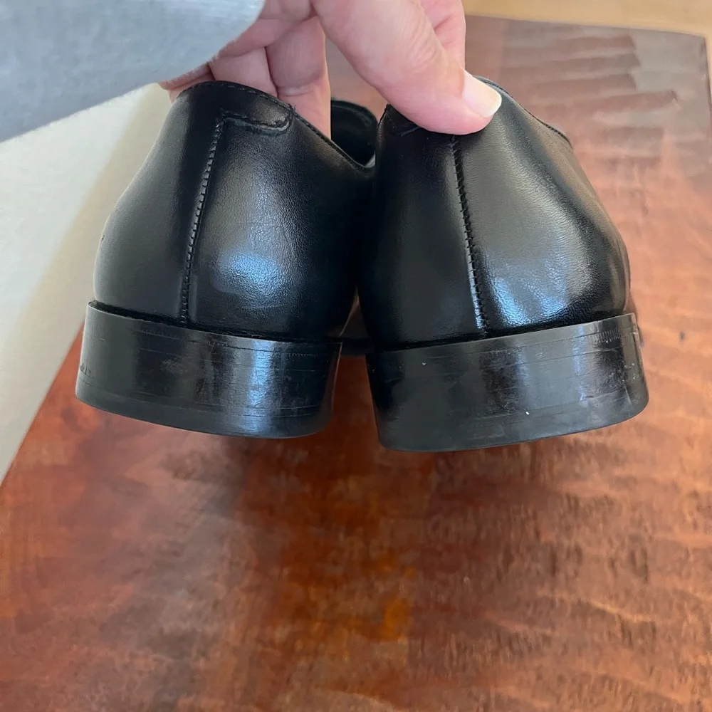 Cole Haan size 10