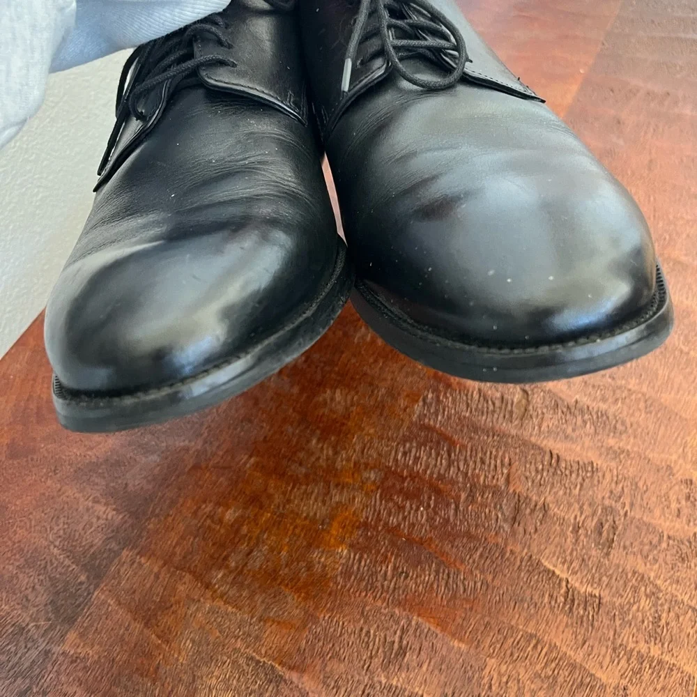 Cole Haan size 10