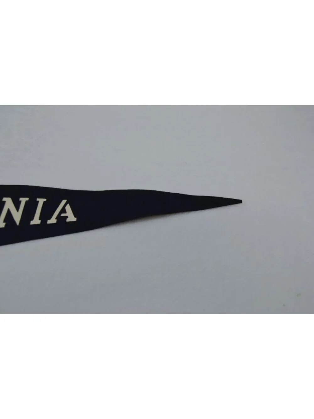 N/A vintage sarnia