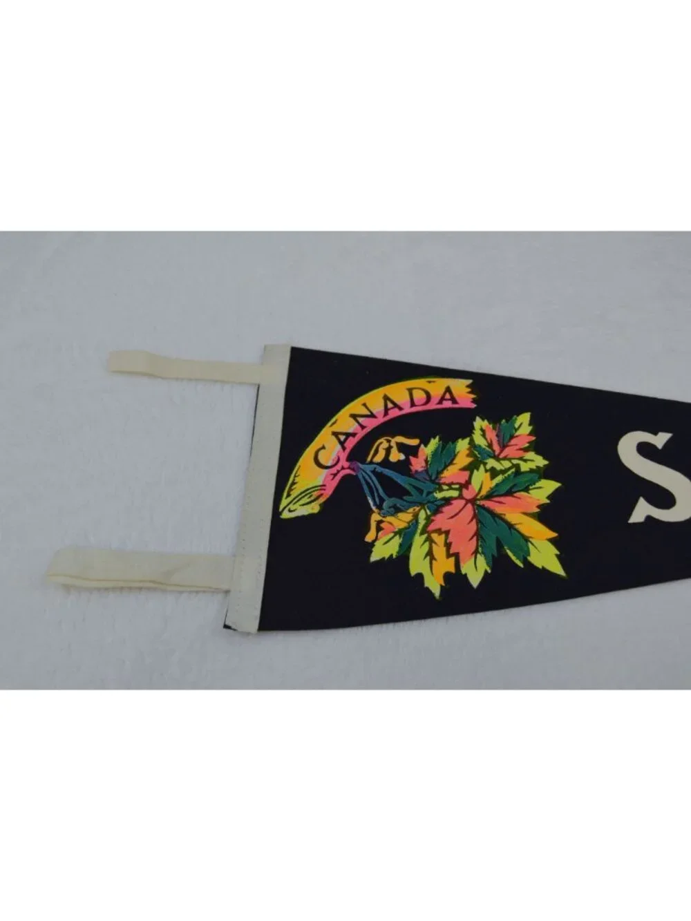N/A vintage sarnia