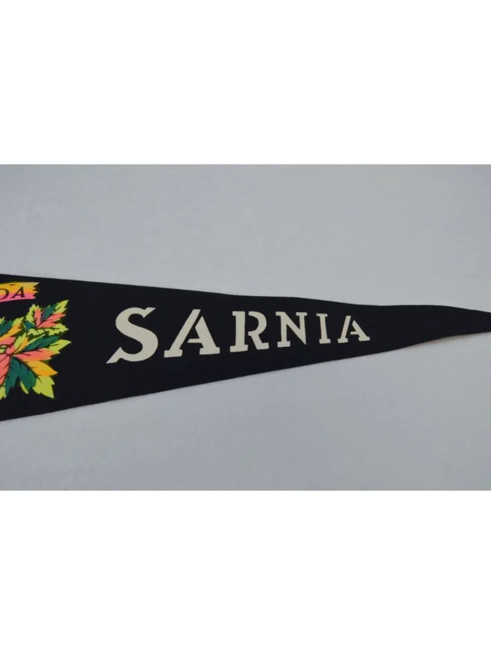N/A vintage sarnia