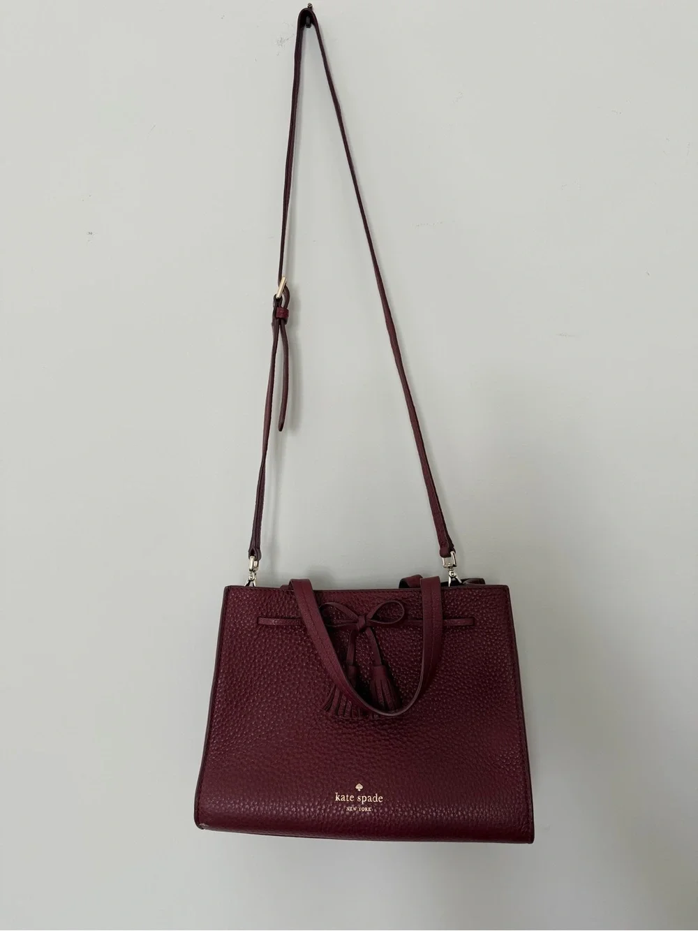 kate spade kate spade