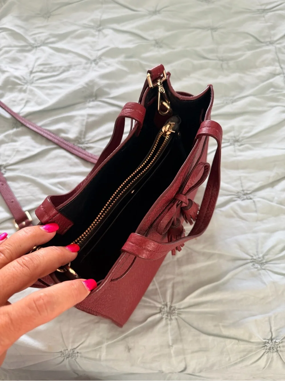 kate spade kate spade