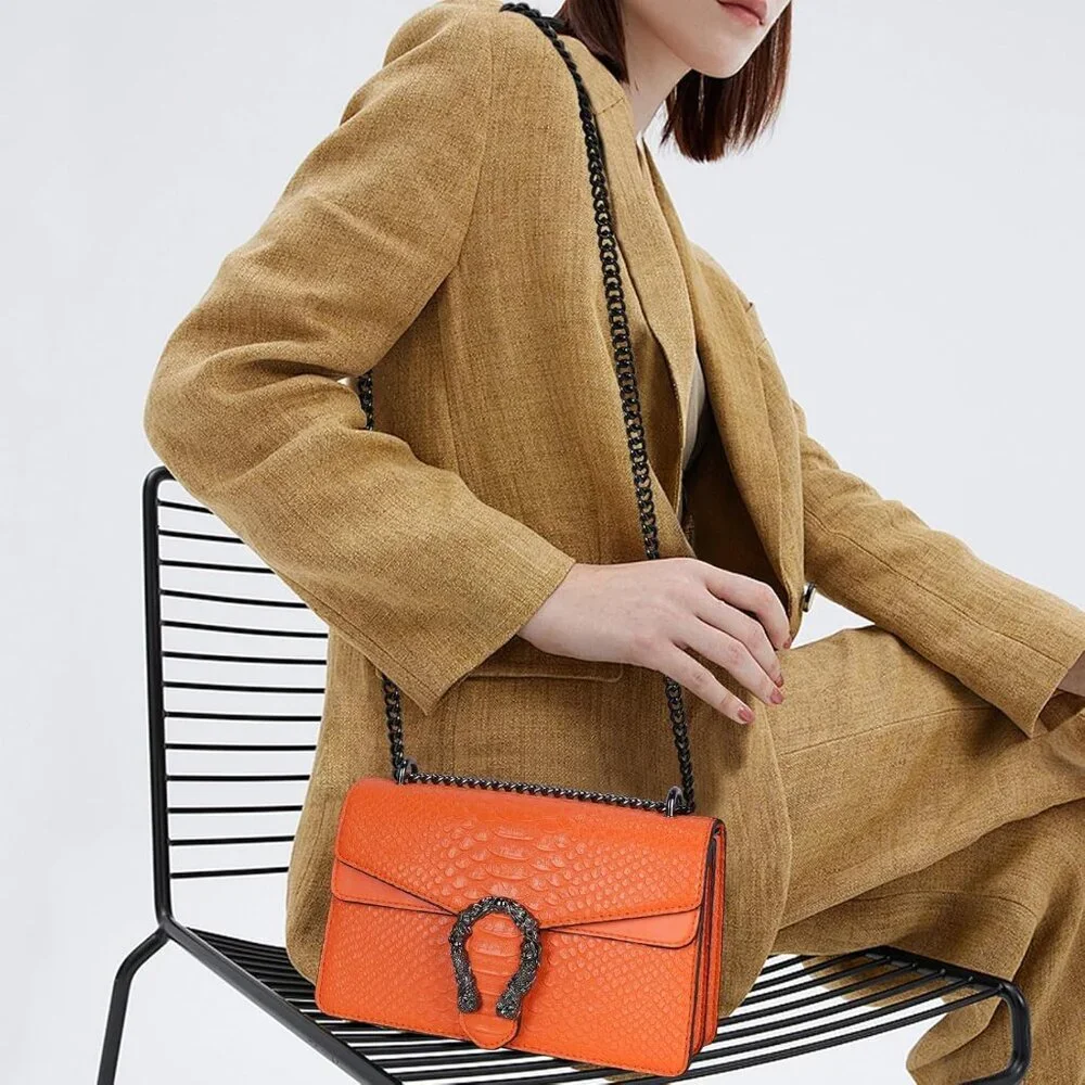 N/A 【high materials】women