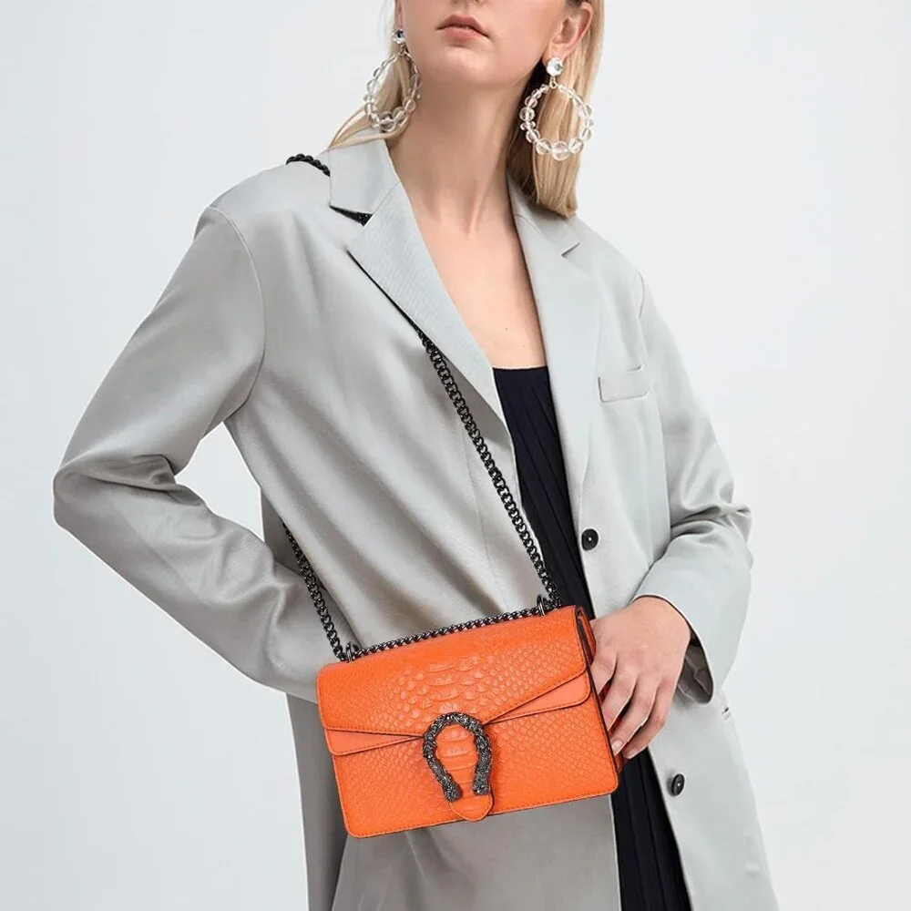 N/A 【high materials】women