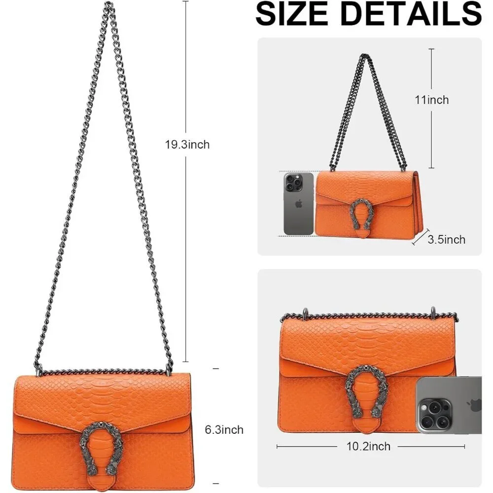 N/A 【high materials】women